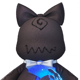 T_IconMonsterHead_34028_1_UI