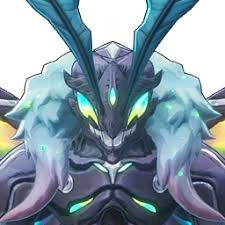 voidwing moth icon