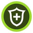 Halo of Starry Radiance icon