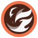 flamewing shadow icon
