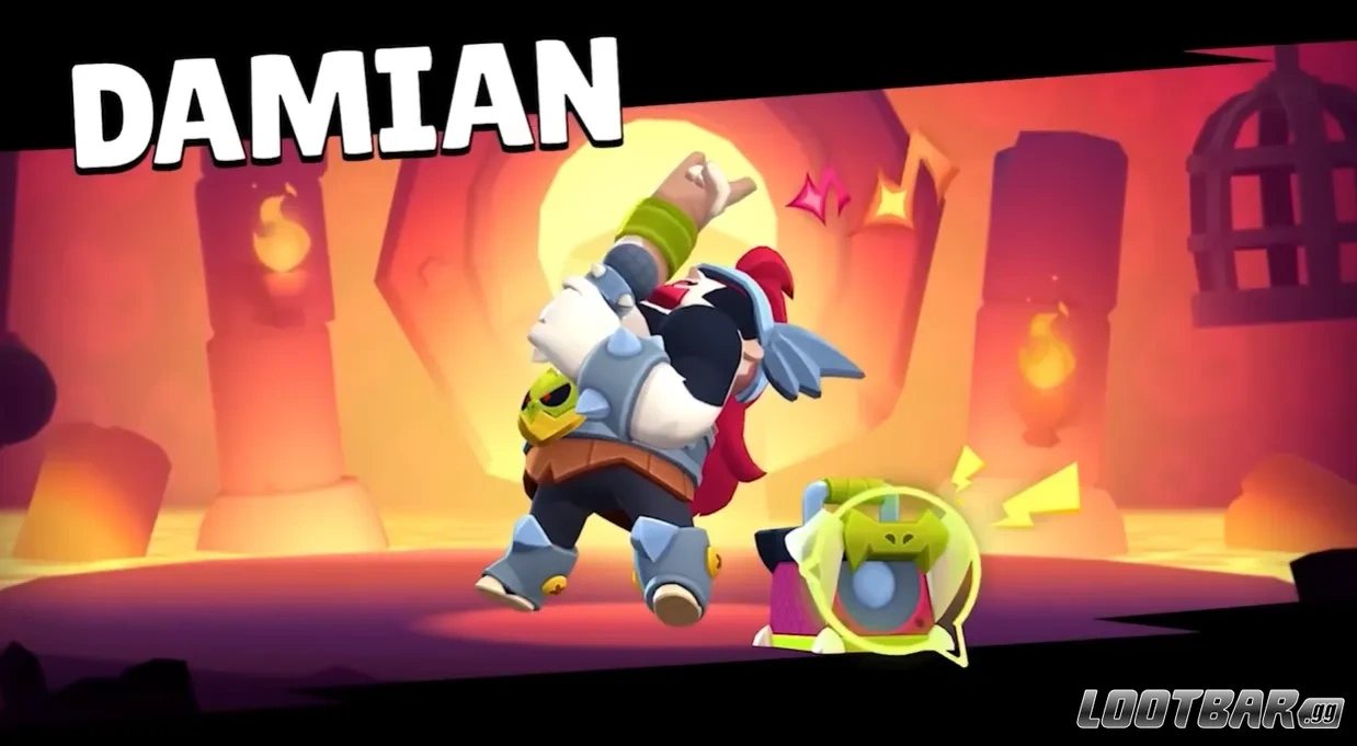 Снимок экрана 2026-04-21 130731