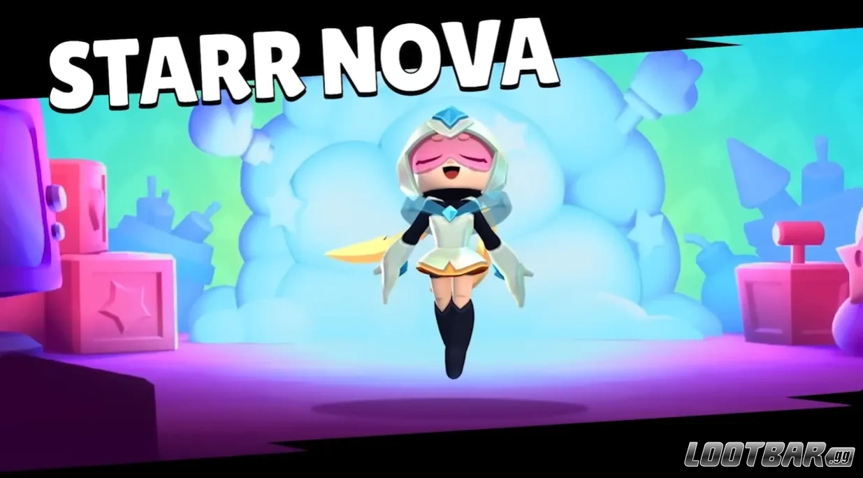 Снимок экрана 2026-04-21 130815