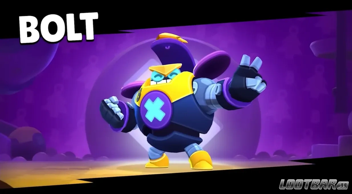 Снимок экрана 2026-04-21 130849