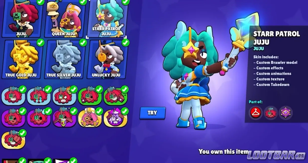 Снимок экрана 2026-04-21 130958