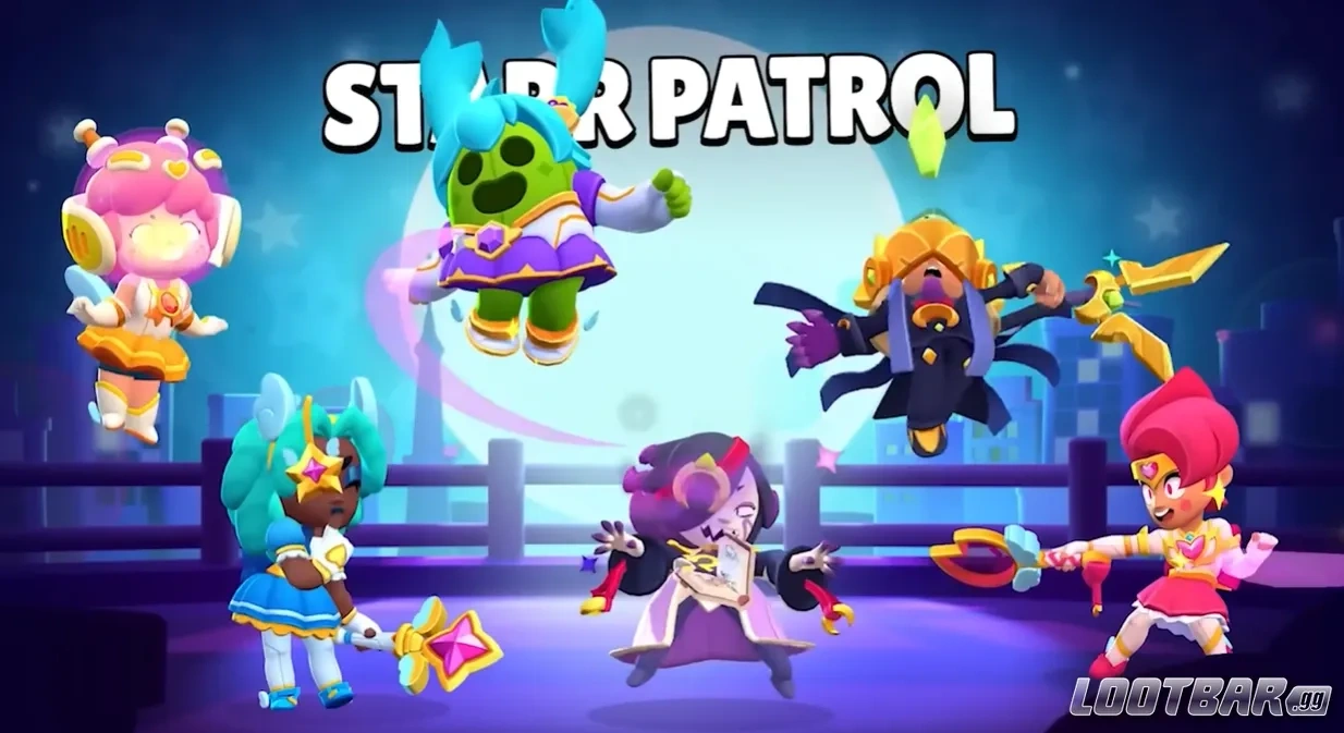 Снимок экрана 2026-04-21 131014