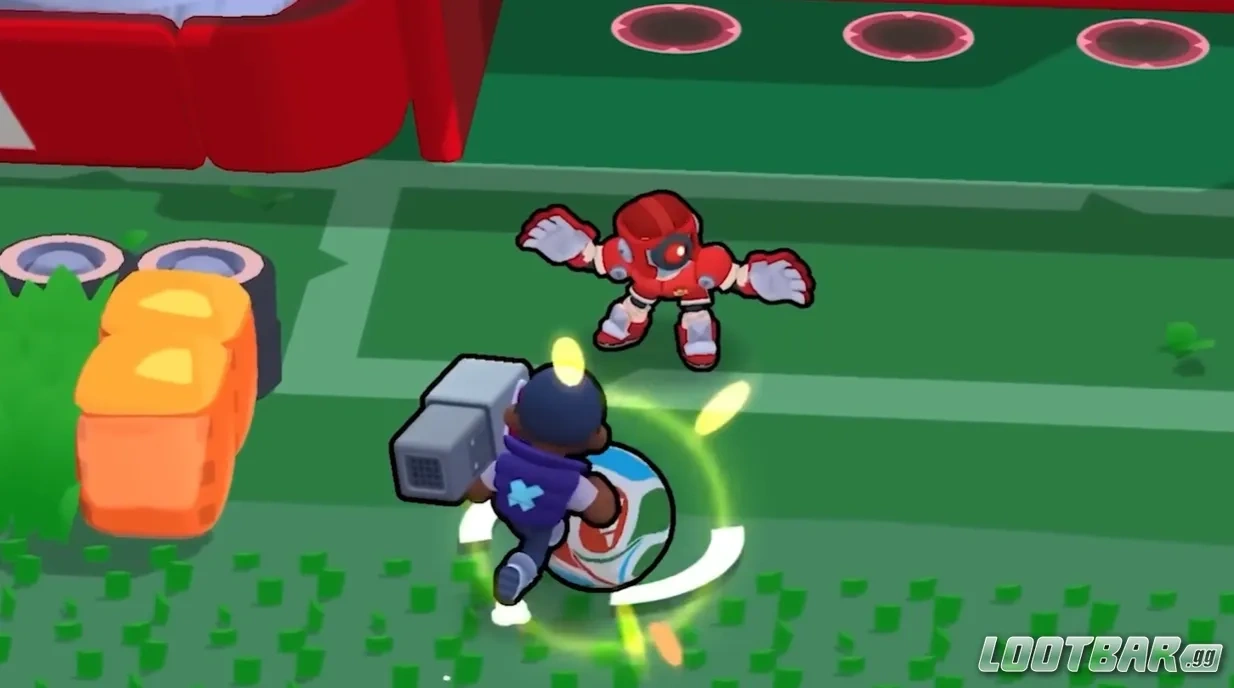 Снимок экрана 2026-04-21 131154