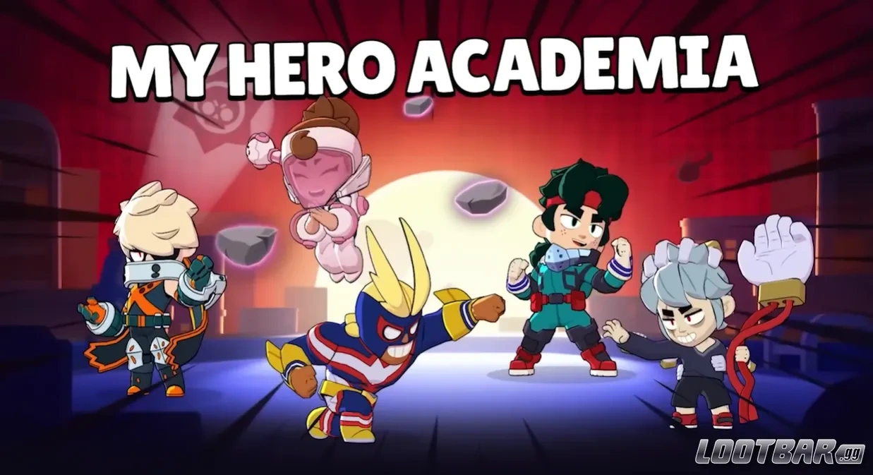 Снимок экрана 2026-04-21 131106