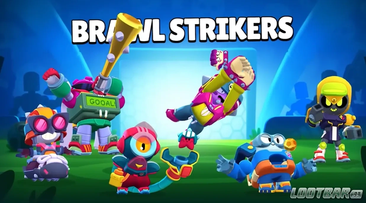 Снимок экрана 2026-04-21 131041