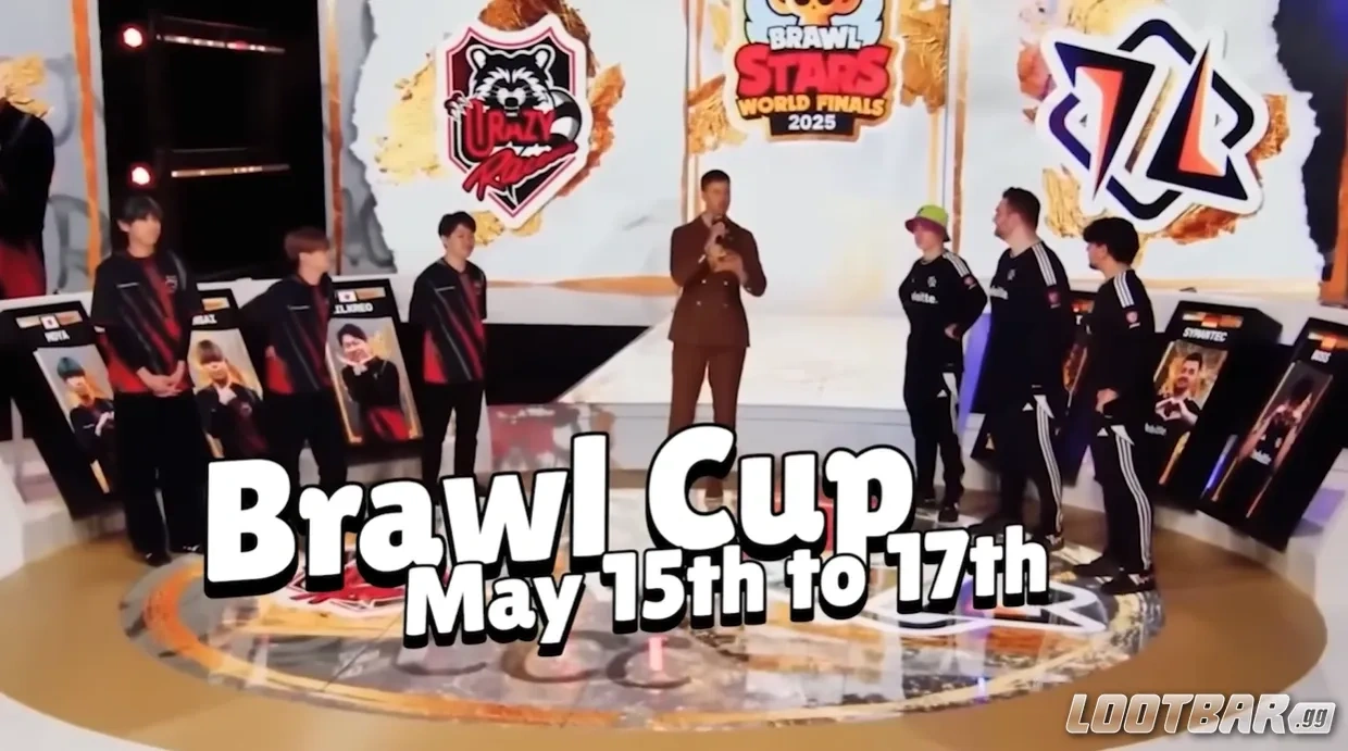 Снимок экрана 2026-04-21 131258