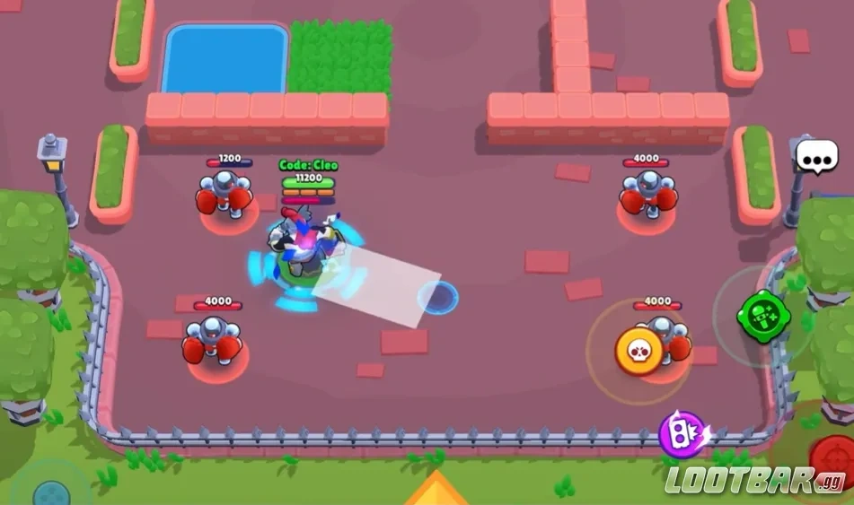 Снимок экрана 2026-04-21 133128