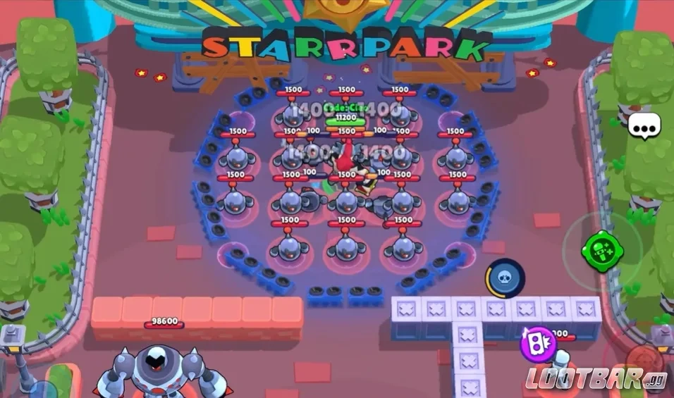 Снимок экрана 2026-04-21 133201