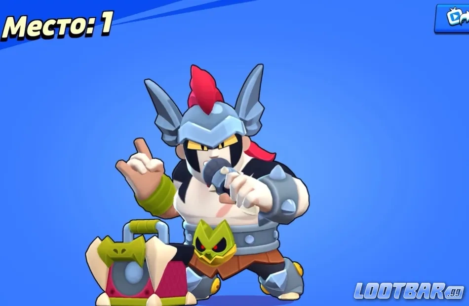 Снимок экрана 2026-04-21 133312