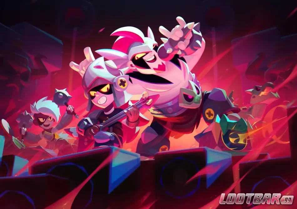 Снимок экрана 2026-04-21 132843