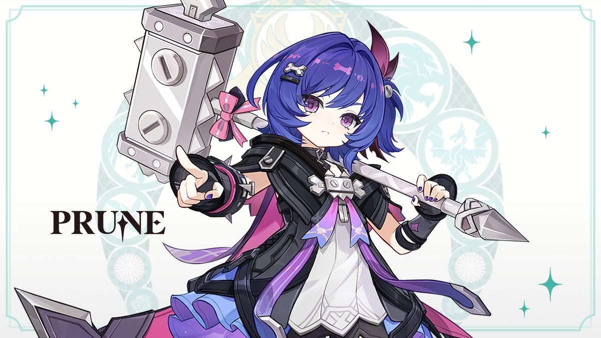 Prune Drip Marketing