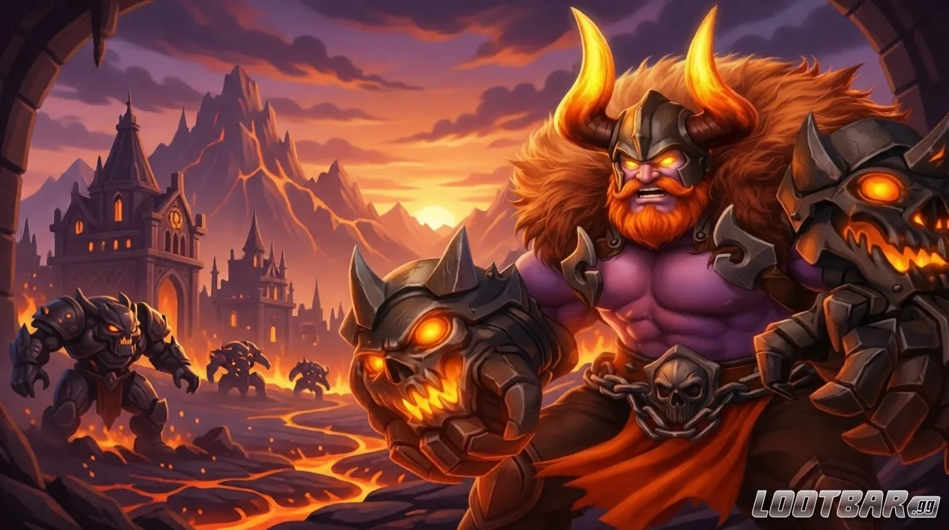 diting_result_c39161b53d6211f18721de1a0be26a36_1