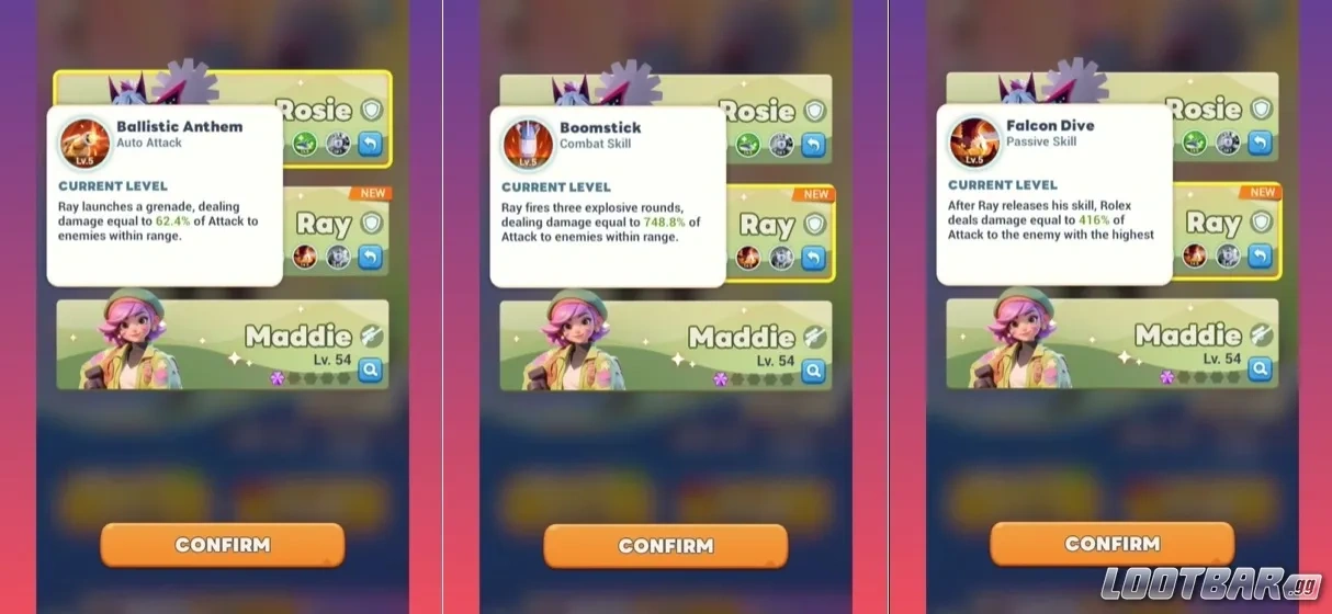 vybor-geroya-v-pervyj-celevoj-nabor-v-tiles-survive-003