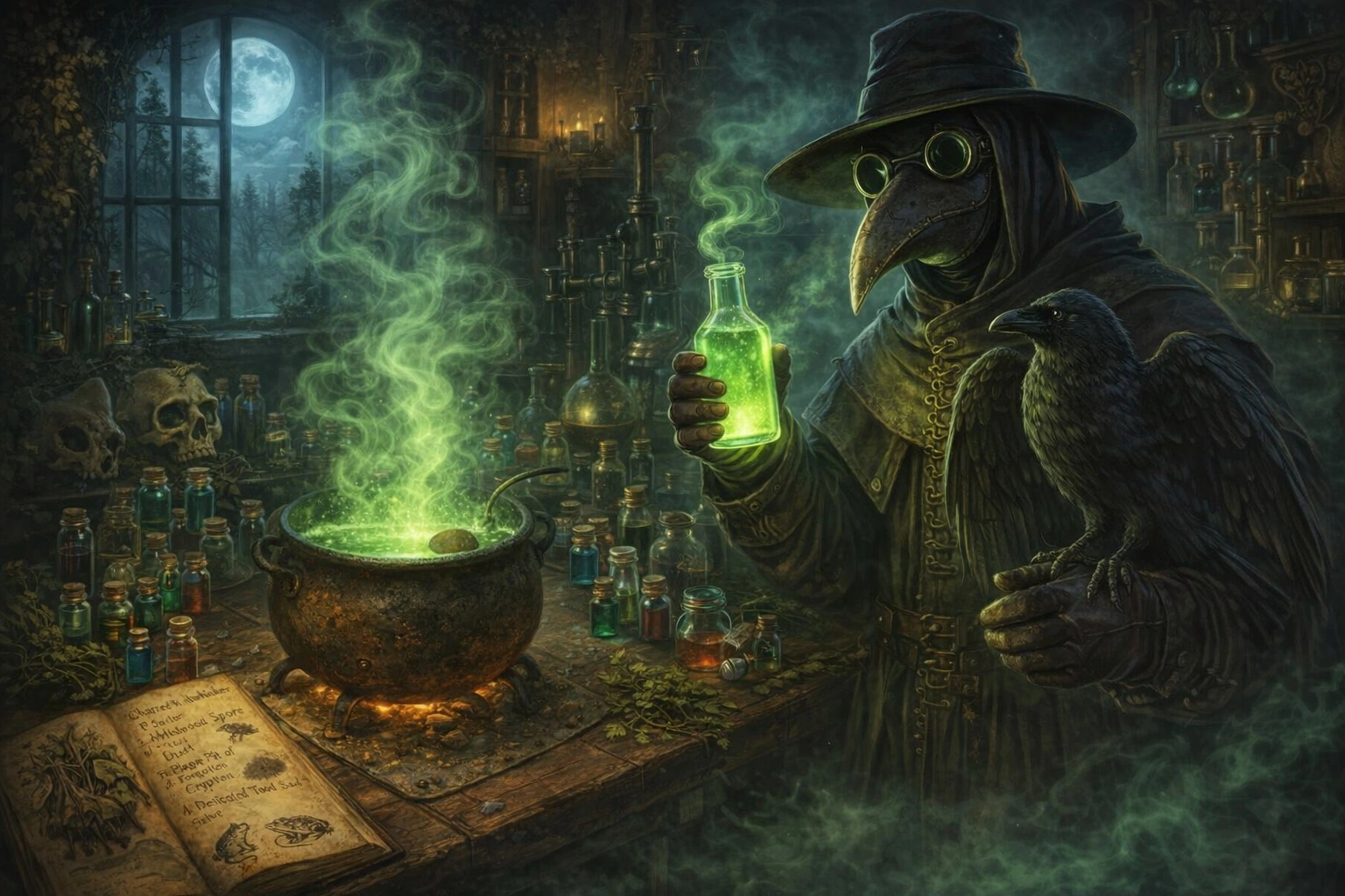 top up genshin on lootbar