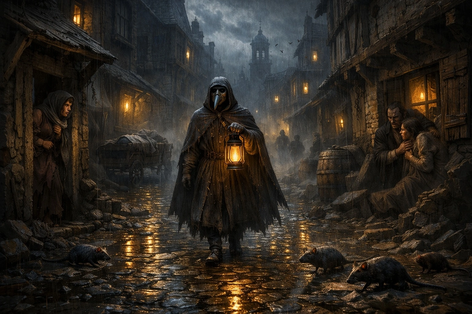 top up genshin on lootbar