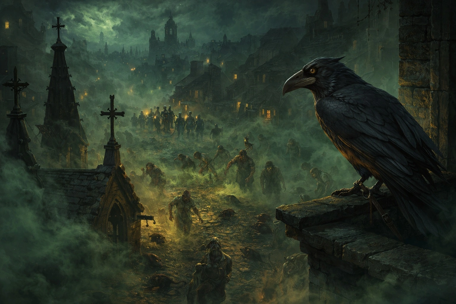 top up genshin on lootbar