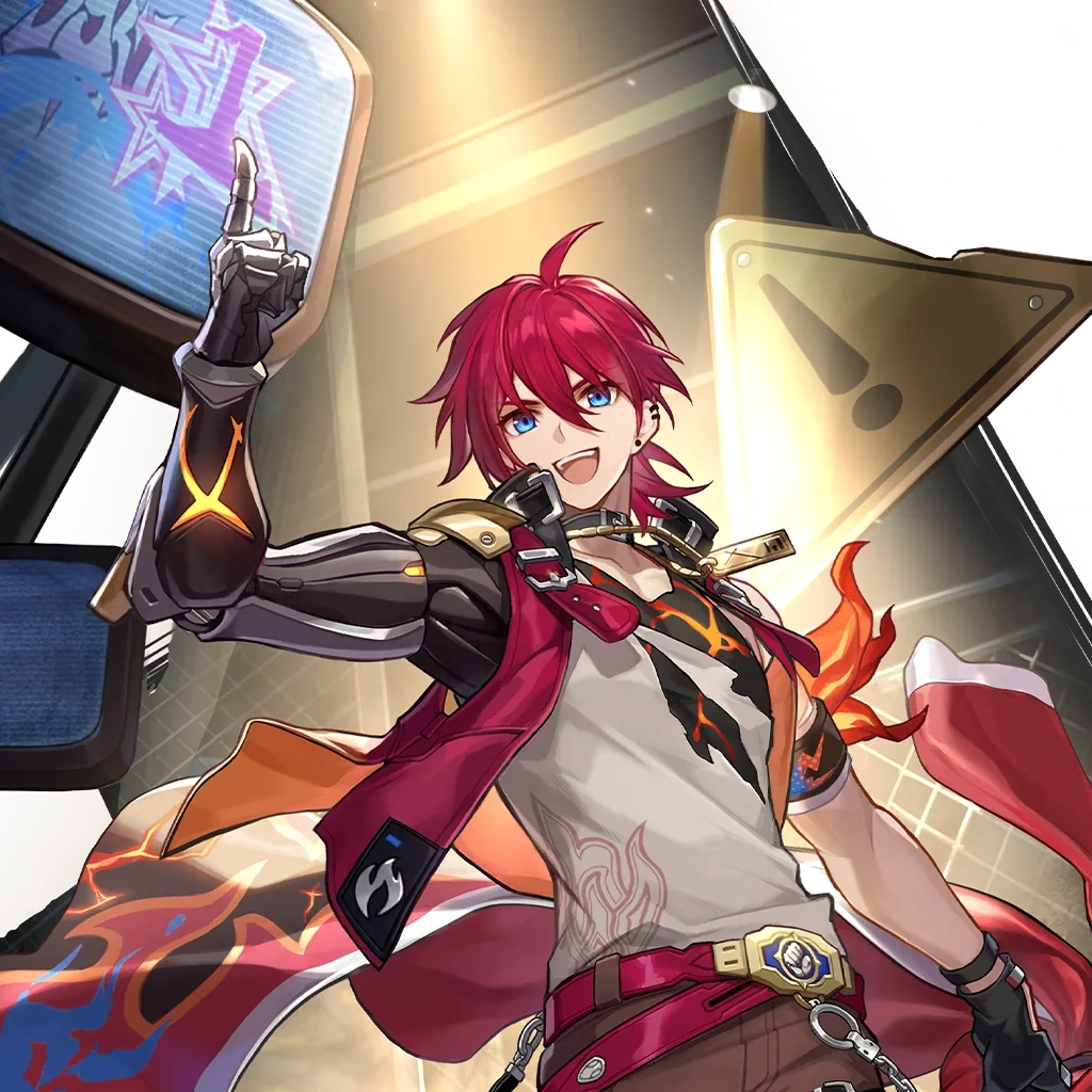 luka-character_gacha_result_bg