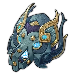 prisoners-sealed-muzzle-item-4_icon_figure