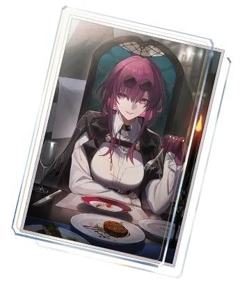 patience-is-all-you-need-item_icon_thumbnail_medium