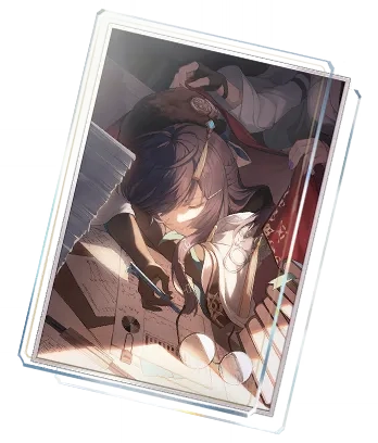 good-night-and-sleep-well-item_icon_thumbnail_medium