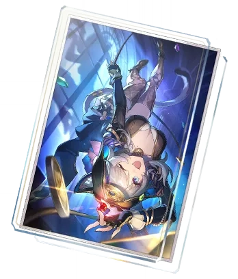 lies-dance-on-the-breeze-item_icon_thumbnail_medium