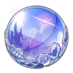 warbling-shores-blazing-beacon-item-4_icon_figure