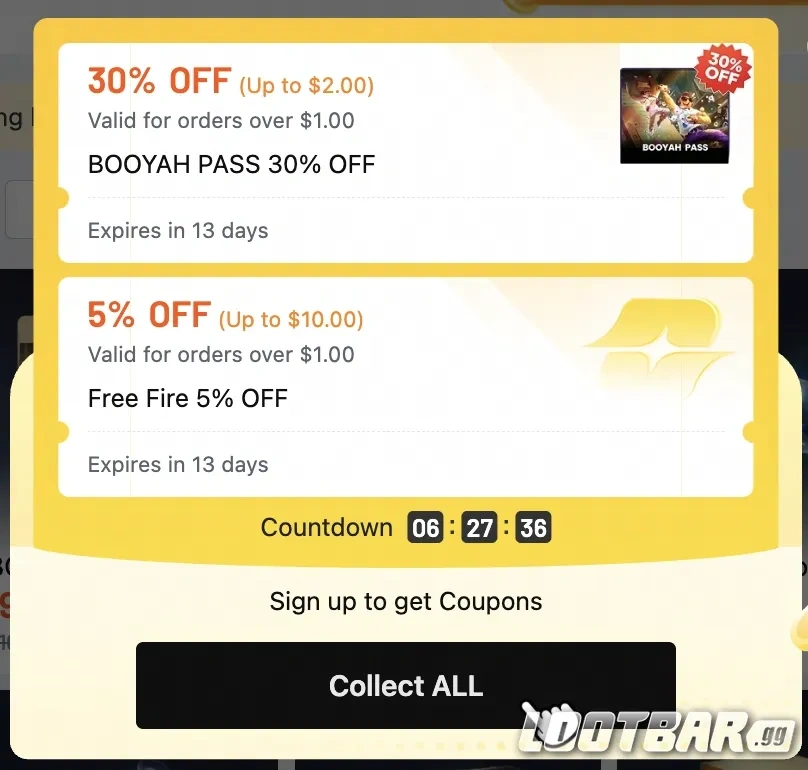 6F03811E-619A-4191-B247-71FB1B596C79