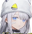 Estella icon