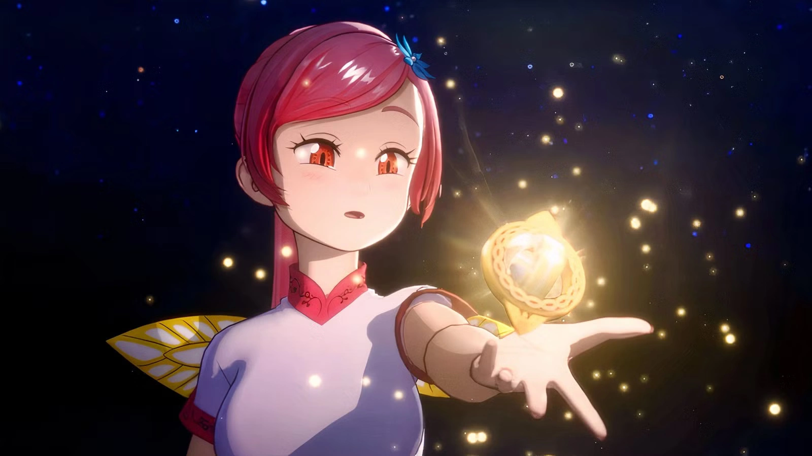 the-seven-deadly-sins-origin-reroll