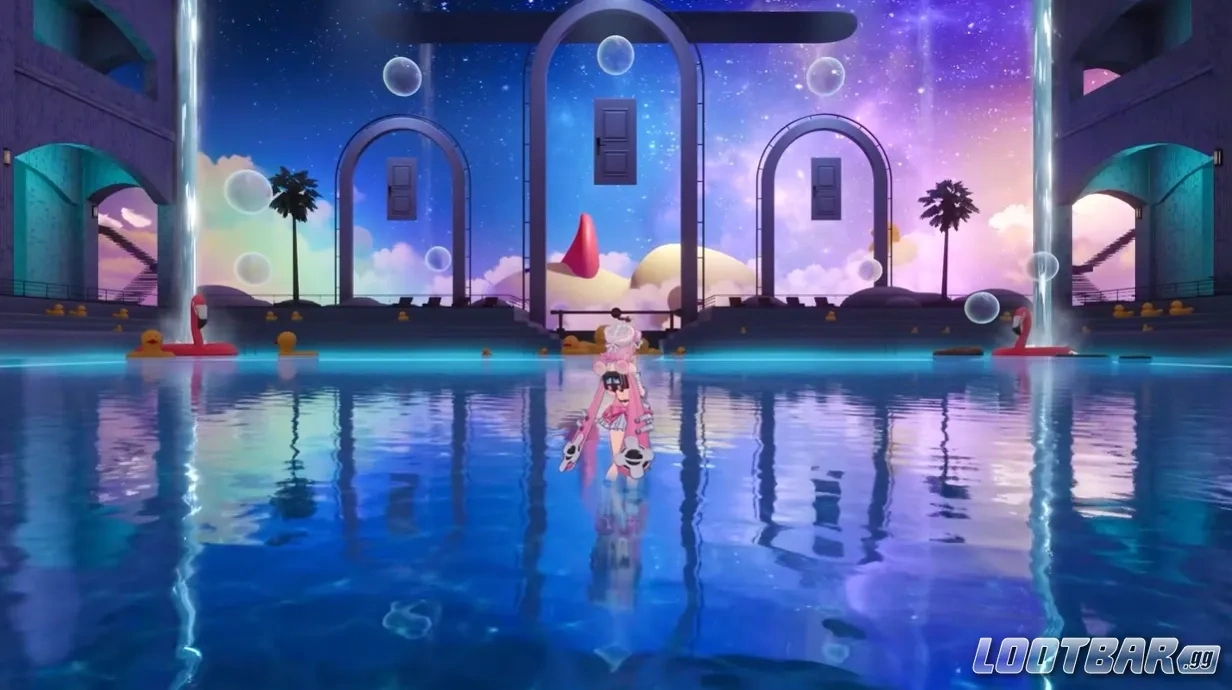 Снимок экрана 2026-04-23 163700