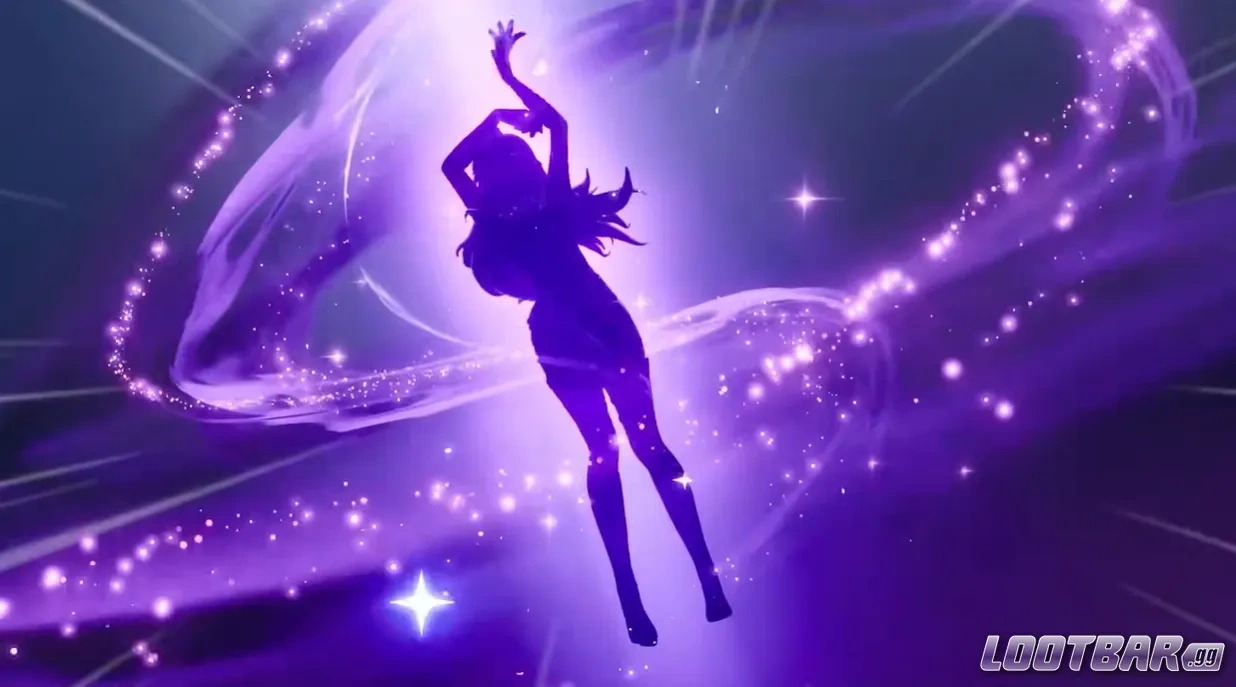 Снимок экрана 2026-04-23 170650