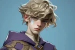 Grifith