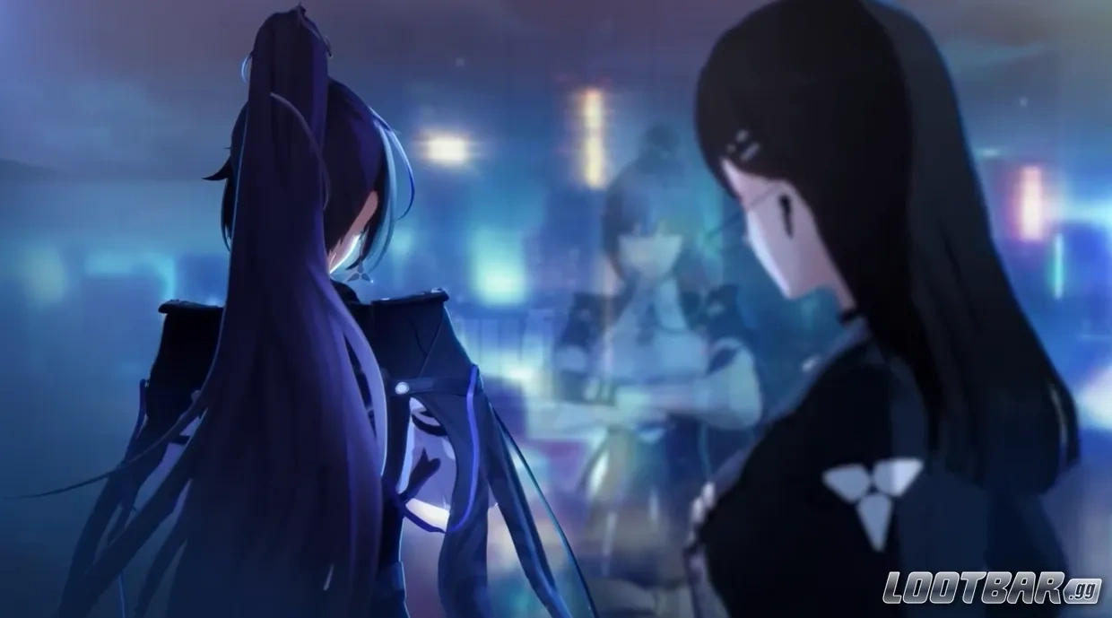 Снимок экрана 2026-04-23 180639