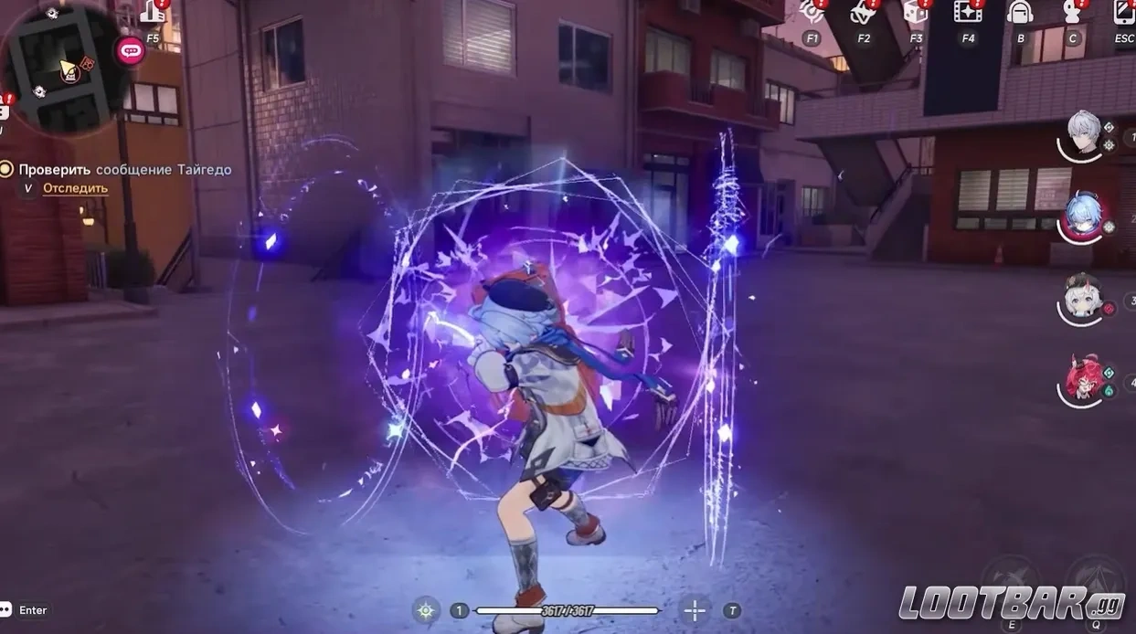 Снимок экрана 2026-04-23 180822