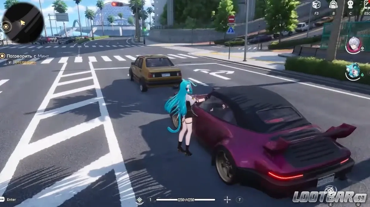 Снимок экрана 2026-04-23 180726