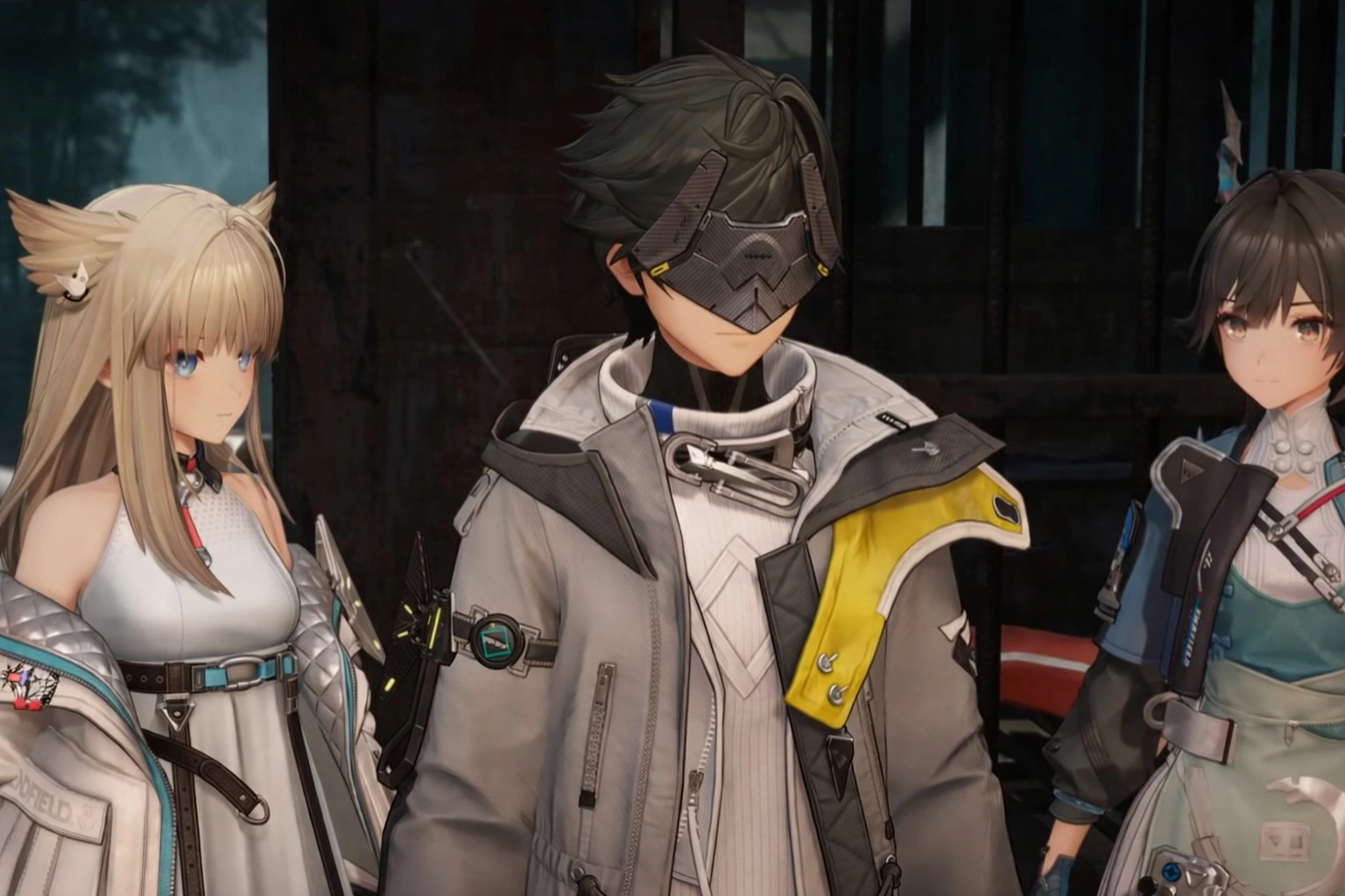 top up genshin on lootbar