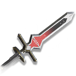 Aggeloslayer icon