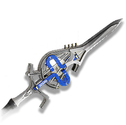 Valiant icon