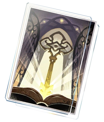 Light_Cone_Passkey