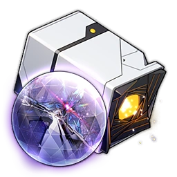 Item_Space_Sealing_Station