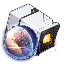 Item_Inert_Salsotto