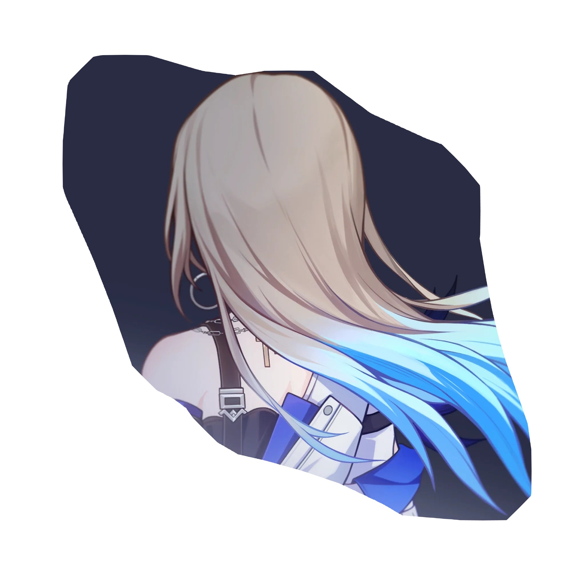 e1
