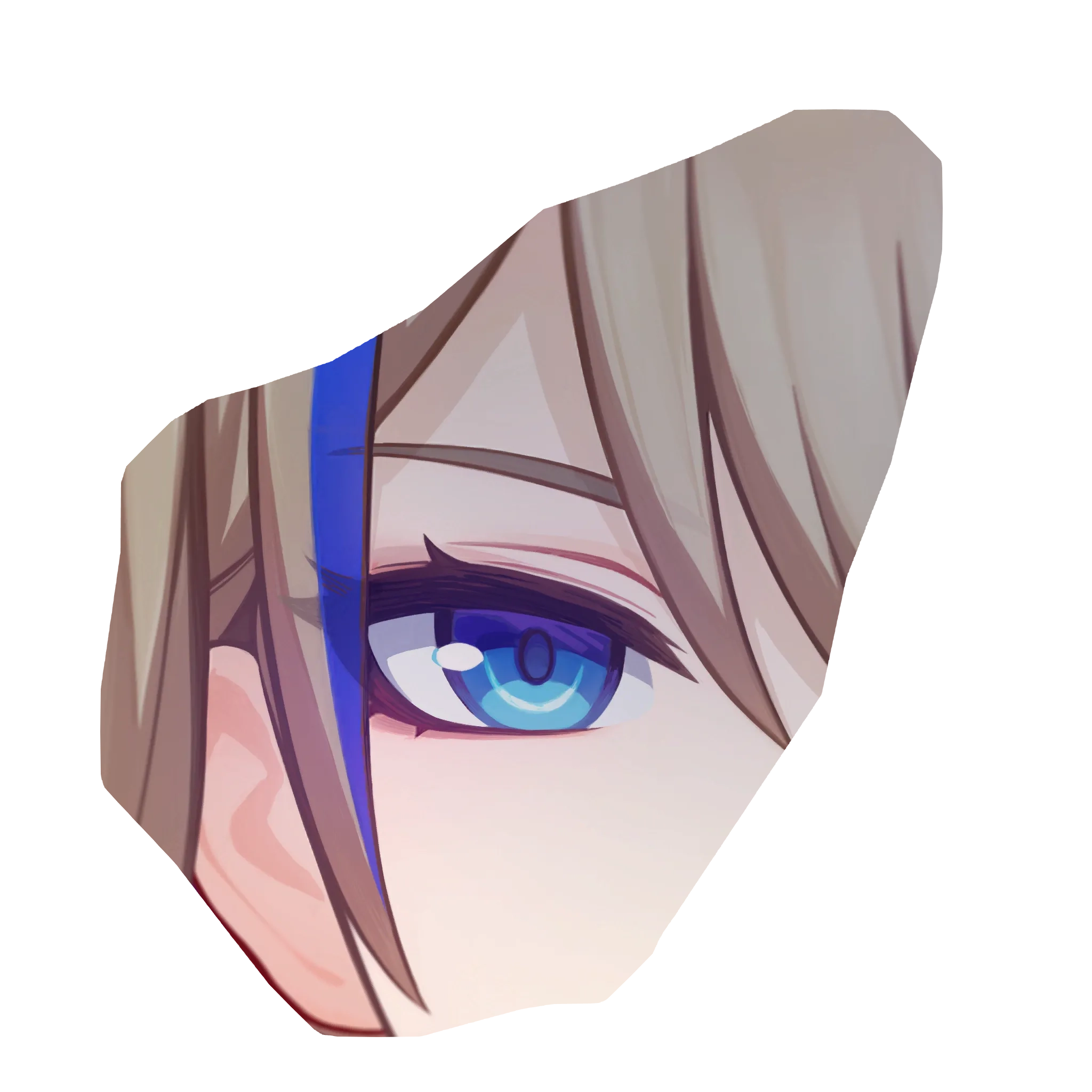 e2