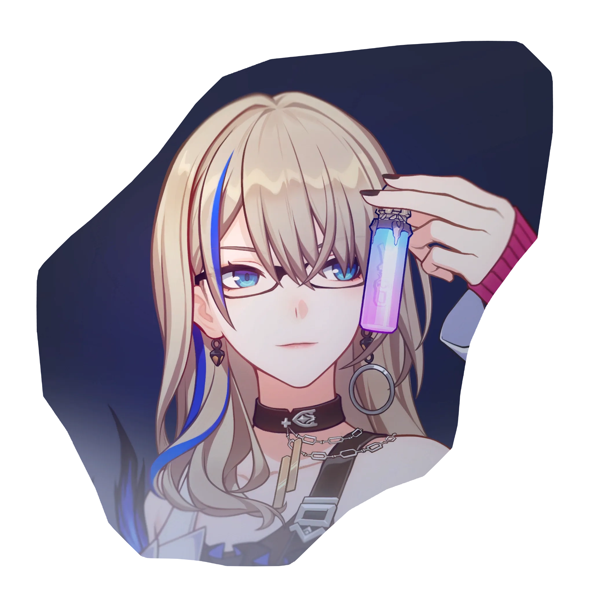 e4
