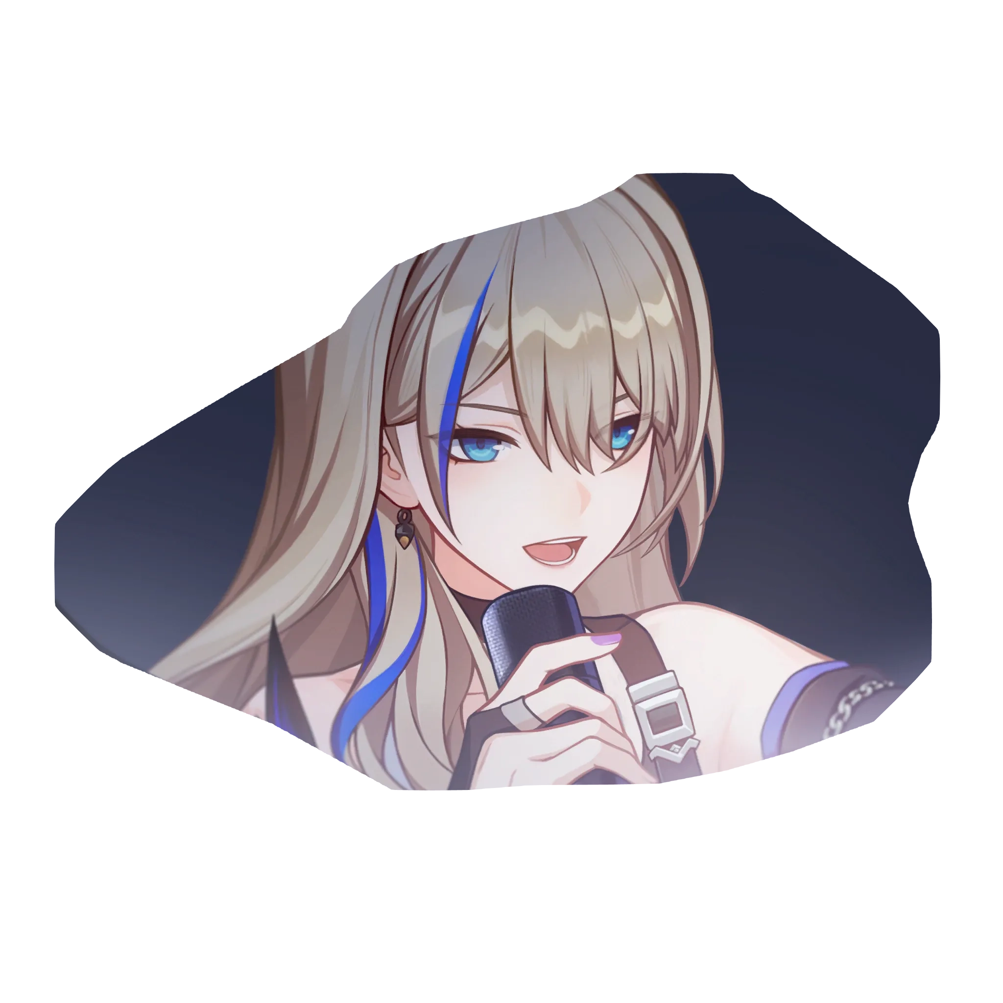 e3