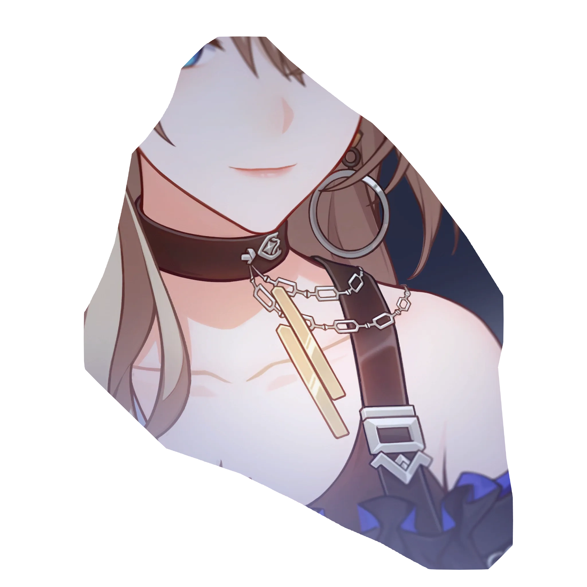 e5