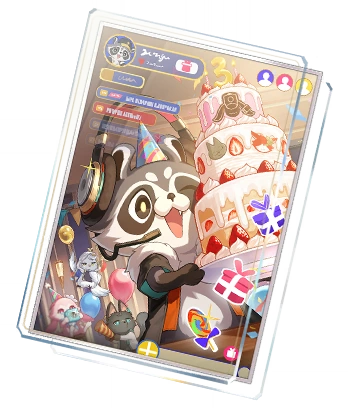 Light_Cone_Tomorrow%2C_Together